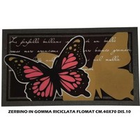 ZERBINO FORMAT-FLOMAT 40X70