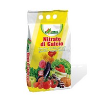 NITRATO DI CALCIO kg.4