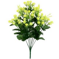 GYPSOPHILA 10 RAMI CM.45 