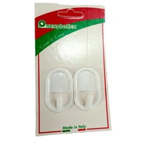 GANCI POLO ADES.PZ.2 GANCI POLO ADES.PZ.2