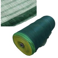 TELO X OLIVE ANTISPINA 8X50 GR.80