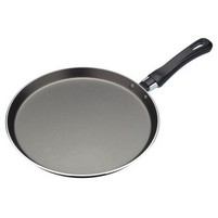 CREPIER TRUDI CM.25