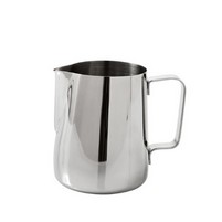 BRICCO INOX LA DIVINA 350ML. BRICCO INOX LA DIVINA 350ML.