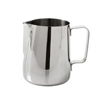 BRICCO INOX LA DIVINA 600ML.