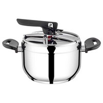 PENTOLA PRESSIONE LT.5 VERONICA PENTOLA PRESSIONE LT.5 VERONICA