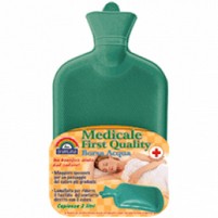 BORSA ACQUA CALDA LUSSO BORSA ACQUA CALDA LUSSO