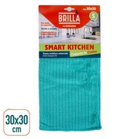 PANNO SMART KITCHEN 30X30