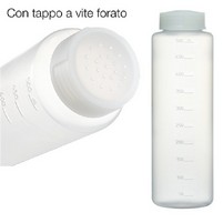 DISPENSER LT.0,5 GRAD. 1713