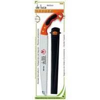 SEGACCIO C-FODERO CM.30
