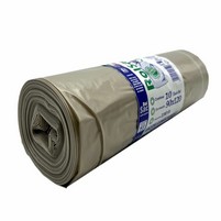 SACCHI TRASP. 90X120 KG.1 SACCHI TRASP. 90X120 KG.1