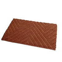 ZERBINO COCCO 40X60