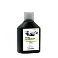 DECALCIFICANTE ELETTRODOMESTICI 500ml