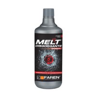 DISGORGANTE MELT 750 ml