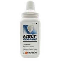 ANTICALCARE SANITARI E CERAMICHE 750ml ANTICALCARE SANITARI E CERAMICHE 750ml