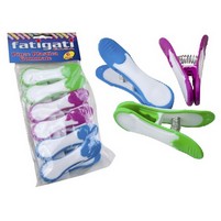 PINZE PANNI GOMMATE PZ.6-8 