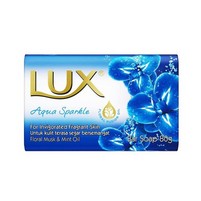 SAPONETTA LUX 80 GR.