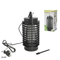 FULMINAINSETTI LED UV 1W 30-40 MQ FULMINAINSETTI LED UV 1W 30-40 MQ