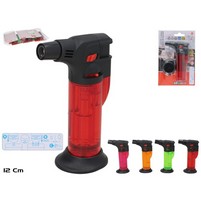 CARAMELLATORE ECO CARAMELLATORE ECO