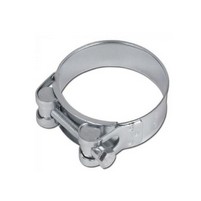 FASCETTA STRINGITUBO MM2931 FASCETTA STRINGITUBO MM2931