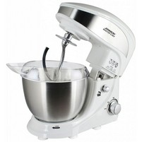 IMPASTATRICE CHEF LT.5 1300W