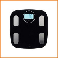 BILANCIA PESAPERSONE DIGITALE 180kg