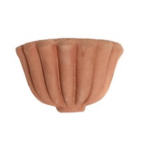 GERLA COCCIO CM.30