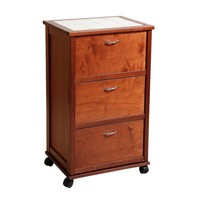 CARRELLO LEGNO C-MATT. 3 ANTE CARRELLO LEGNO C-MATT. 3 ANTE