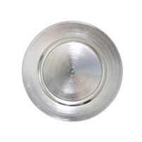 SOTTOPIATTO ORO-ARG. CM.33 SOTTOPIATTO ORO-ARG. CM.33