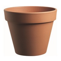 VASO COCCIO STANDARD CM.11 VASO COCCIO STANDARD CM.11