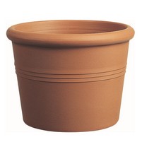 VASO COCCIO CILINDRO CM.13 VASO COCCIO CILINDRO CM.13