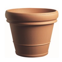 VASO COCCIO DOPPIO BORDO CM.62 VASO COCCIO DOPPIO BORDO CM.62