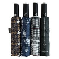 OMBRELLO APRI E CHIUDI 10ST. 6107-76 OMBRELLO APRI E CHIUDI 10ST. 6107-76