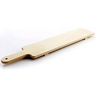 TAGLIERE X PIZZA CM.50X18 TAGLIERE X PIZZA CM.50X18
