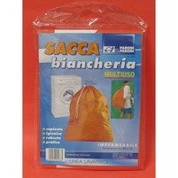 SACCA BIANCHERIA 288