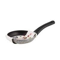 PADELLA CM.14 PADELLA CM.14