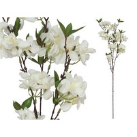 RAMO FIORE PESCO - MANDORLOCM.96