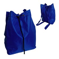 BORSA TERMICA SACCO LT.28 ART.3060-3224 BORSA TERMICA SACCO LT.28 ART.3060-3224