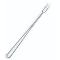 FORCHETTONE X BARBECUE INOX CM.60 FORCHETTONE X BARBECUE INOX CM.60