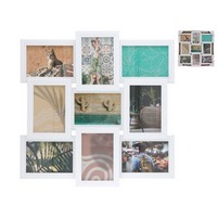 PORTAFOTO MULTIPLO 12 PS.