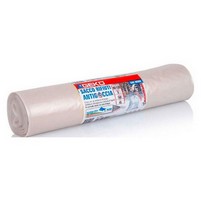 SACCHI RIFIUTI 90X120