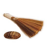 SCOPETTA PIUMA CM.35