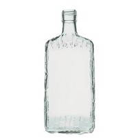 BOTTIGLIA AMARO CC.700