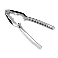 ROMPINOCI INOX LUSSO 7016