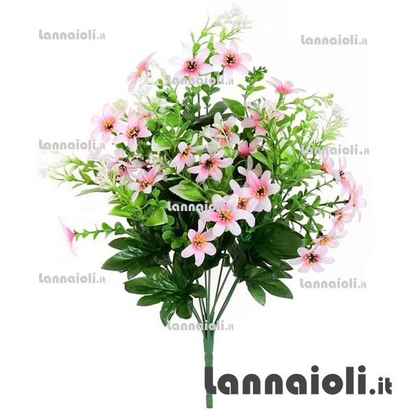 MARGHERITE MAZZO 