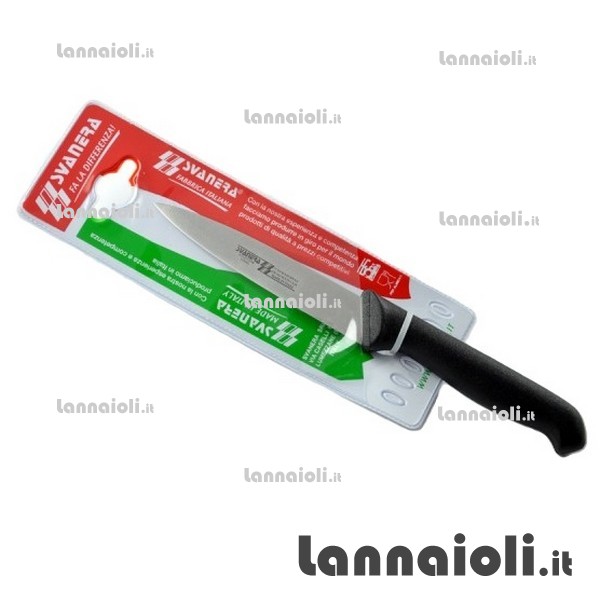 COLTELLO SPELUCCHINO CM.11 M-PL svanera COLTELLO SPELUCCHINO CM.11 M-PL svanera