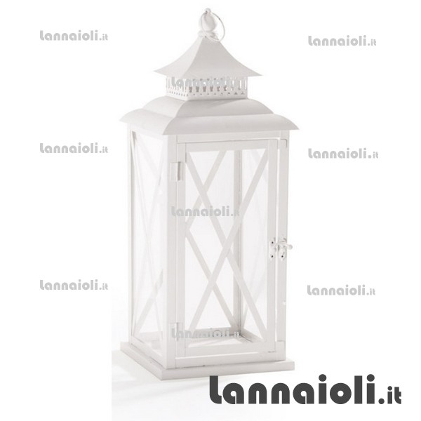 LANTERNA MONASTIR CM.52 