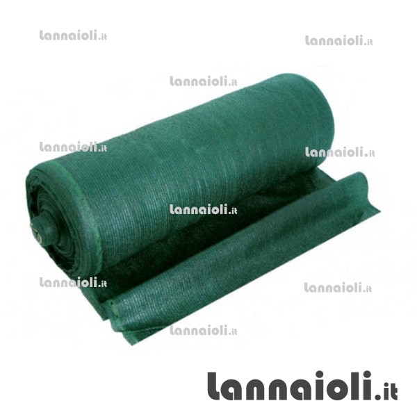 TELO OMBREGGIANTE 1,5X100 90% 