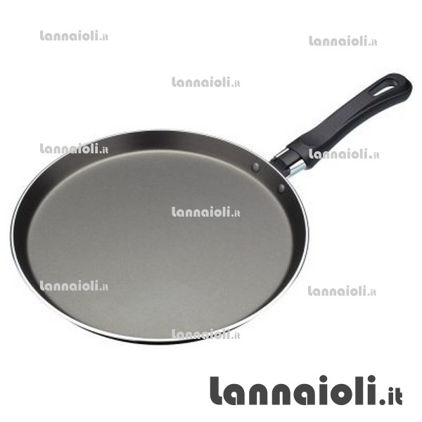 CREPIER TRUDI CM.22 bialetti CREPIER TRUDI CM.22 bialetti