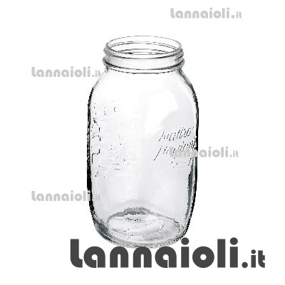 VASO VETRO 4 STAGIONI CC.1500 bormioli rocco VASO VETRO 4 STAGIONI CC.1500 bormioli rocco