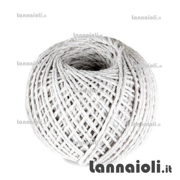 SPAGO IMBALLO LINO GR.80 SPAGO IMBALLO LINO GR.80